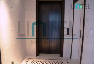 Standard Bigger 4-bdr Lakeville Luxe(13)