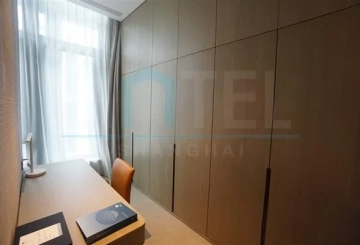 Standard Bigger Studio Sincere Hongqiao(15)