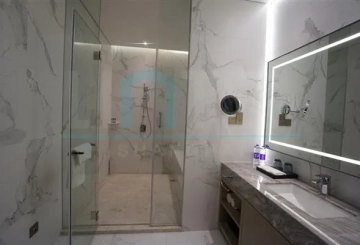 Standard Bigger Studio Sincere Hongqiao(19)