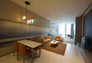 Standard Bigger Studio Sincere Hongqiao(3)