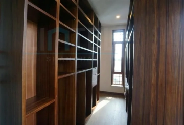 Standard C Type Villa Chateau Royale(11)