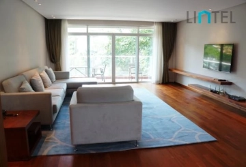 Standard C Unit Gao'an Court