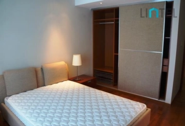 Standard C Unit Gao'an Court(13)