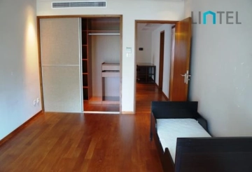 Standard C Unit Gao'an Court(15)