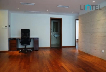 Standard C Unit Gao'an Court(18)
