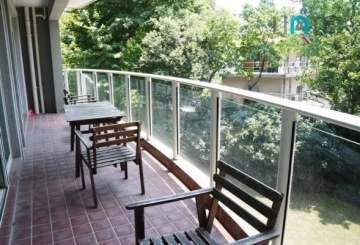 Standard C Unit Gao'an Court(3)