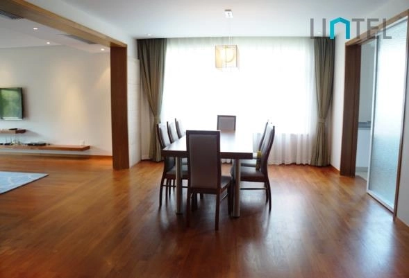 Standard C Unit Gao'an Court(5)