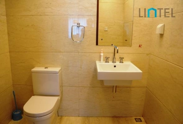 Standard C Unit Gao'an Court(7)