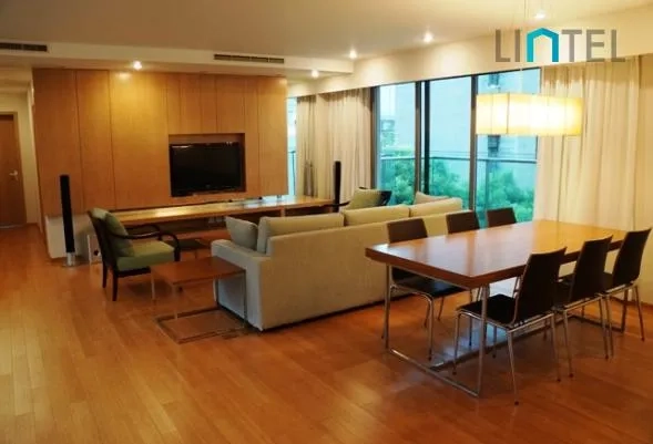 Standard C Unit Nanyang Seasons Court