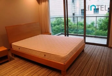 Standard C Unit Nanyang Seasons Court(13)