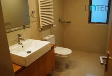 Standard C Unit Nanyang Seasons Court(15)