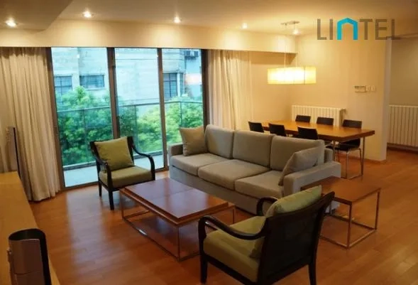 Standard C Unit Nanyang Seasons Court(2)