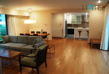 Standard C Unit Nanyang Seasons Court(3)