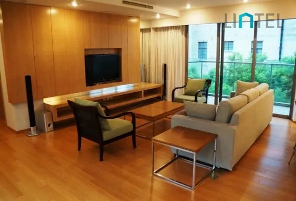 Standard C Unit Nanyang Seasons Court(4)