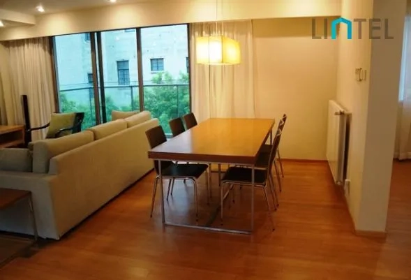 Standard C Unit Nanyang Seasons Court(5)