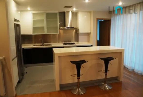 Standard C Unit Nanyang Seasons Court(6)