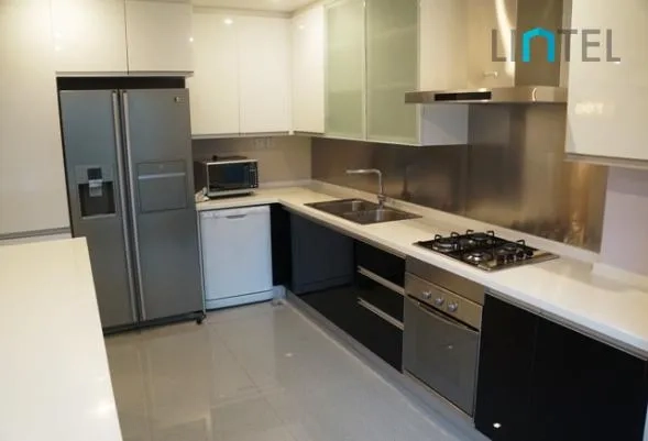 Standard C Unit Nanyang Seasons Court(7)