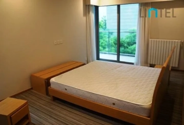 Standard C Unit Nanyang Seasons Court(8)