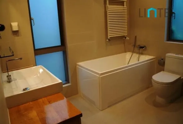 Standard C Unit Nanyang Seasons Court(10)