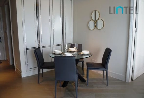 Standard C Unit Upper Riverside(2)