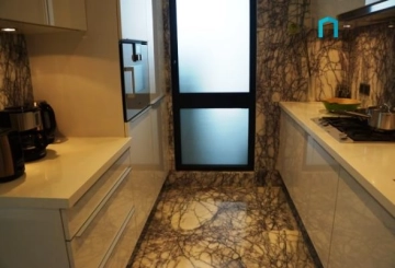 Standard C Unit Upper Riverside(3)