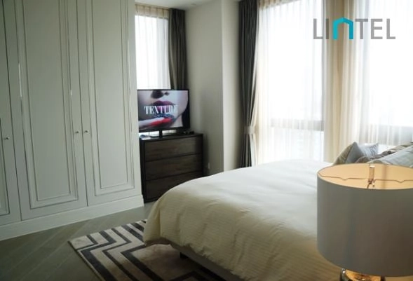Standard C Unit Upper Riverside(4)
