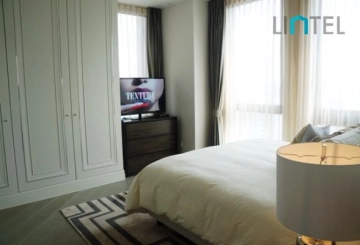 Standard C Unit Upper Riverside(4)