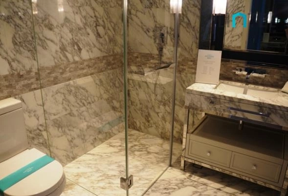 Standard C Unit Upper Riverside(7)