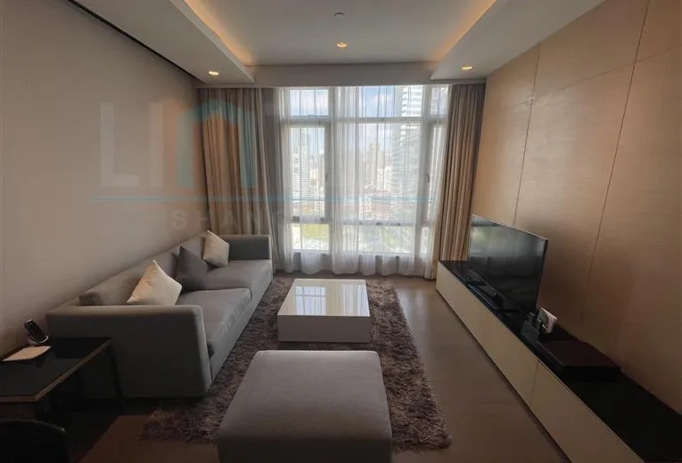 Standard CASA 1-bdr Times Square(2)