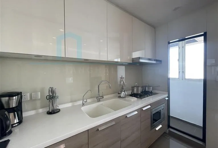 Standard CASA 1-bdr Times Square(3)