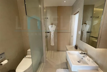 Standard CASA 1-bdr Times Square(5)