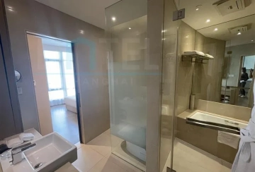 Standard CASA 1-bdr Times Square(6)