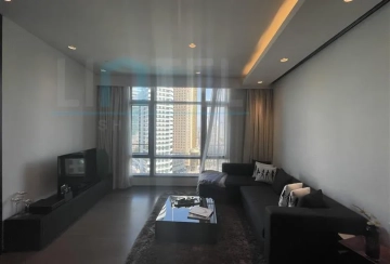 Standard COCO 1-bdr Times Square(2)