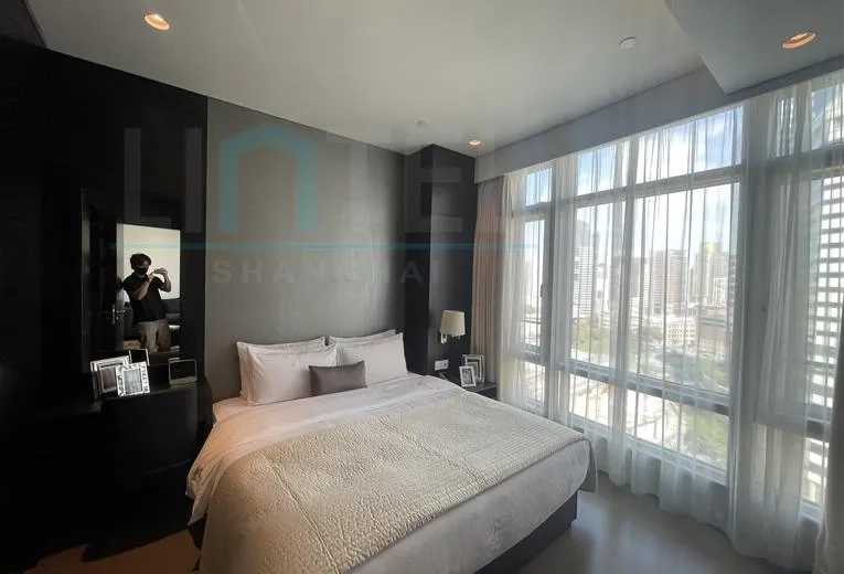 Standard COCO 1-bdr Times Square(4)