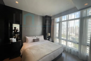 Standard COCO 1-bdr Times Square(4)