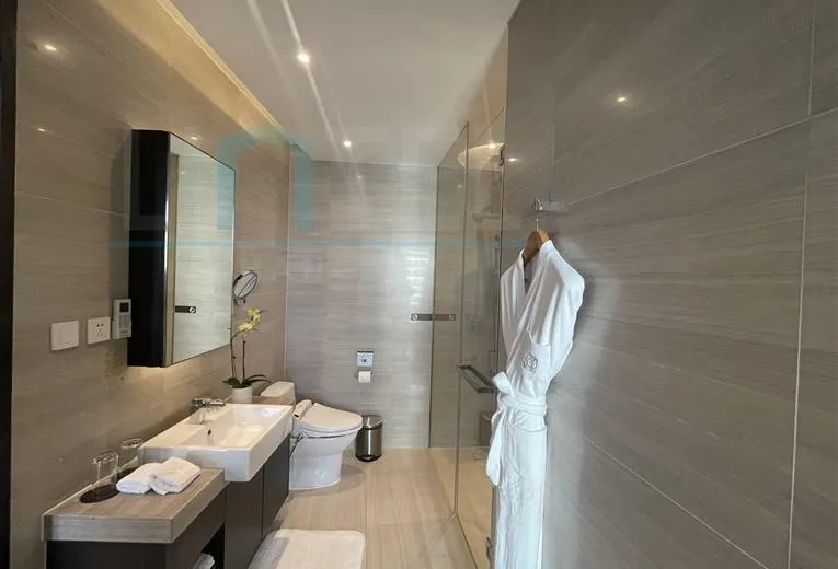 Standard COCO 1-bdr Times Square(5)