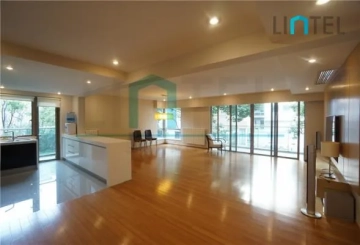 Standard D Unit Nanyang Seasons Court