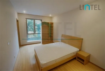 Standard D Unit Nanyang Seasons Court(14)