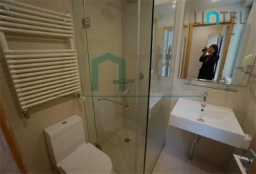 Standard D Unit Nanyang Seasons Court(16)