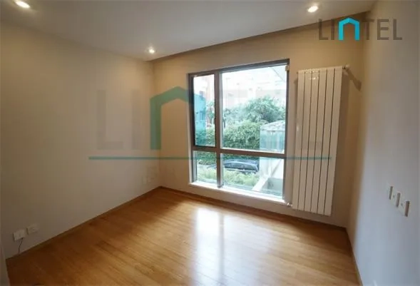 Standard D Unit Nanyang Seasons Court(17)