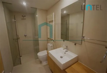 Standard D Unit Nanyang Seasons Court(19)