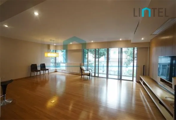 Standard D Unit Nanyang Seasons Court(4)