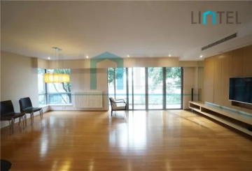 Standard D Unit Nanyang Seasons Court(5)