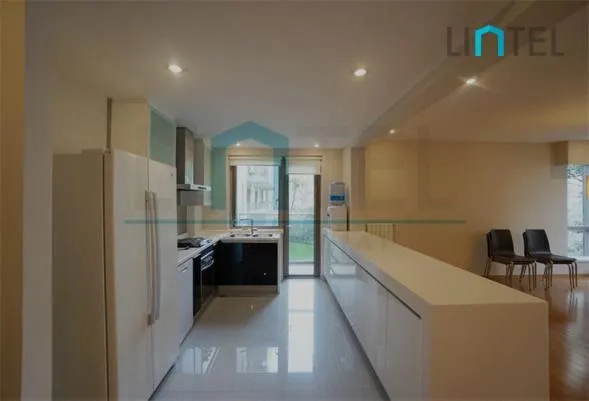 Standard D Unit Nanyang Seasons Court(7)