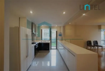 Standard D Unit Nanyang Seasons Court(7)