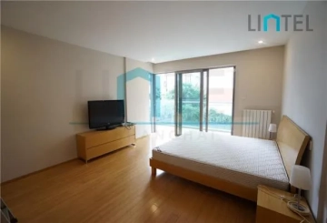 Standard D Unit Nanyang Seasons Court(8)