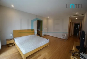 Standard D Unit Nanyang Seasons Court(9)