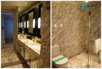Standard D Unit Upper Riverside(11)