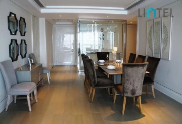 Standard D Unit Upper Riverside(2)