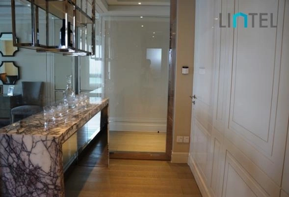 Standard D Unit Upper Riverside(3)